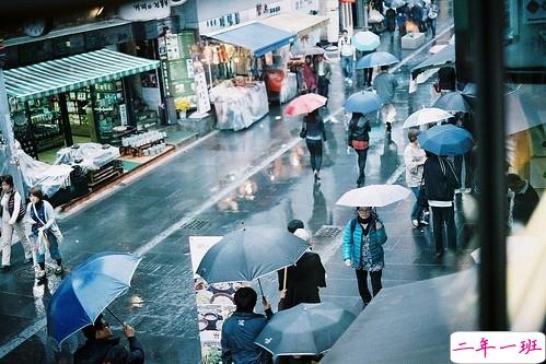 让对方看到觉得心痛的心情说说 一个人有点委屈的心情说说2