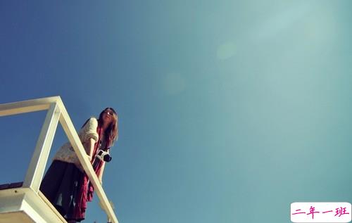 抖音最火的40句有些伤感的心情说说 40句关于爱情的伤感说说抖音上很火1