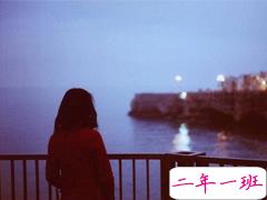 抖音最火的40句有些伤感的心情说说 40句关于爱情的伤感说说抖音上很火