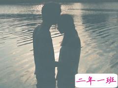 生活好累感到特别压抑有压力的心情说说 心里感到沮丧有压力的说说