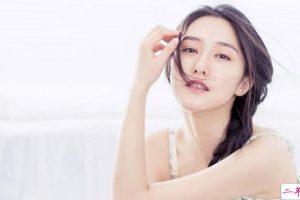 很现实很扎心的心情说说感到了心累 穿透人心的心情说说大全