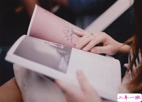 微博上很经典的感到心情不好发的说说 心情不好感到沮丧时发的心情说说1