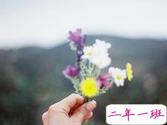 总是在一个人的时候怀念往事的说说 怀念青春年少时的心情说说