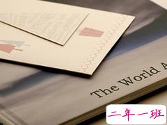 2018一段很现实的心情说说 感悟生活但是很现实的心情说说