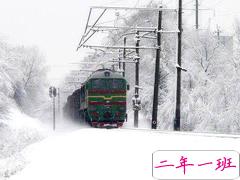 最后还是选择放弃离开的心情说说 很难过无法撑下去的伤感心情说说