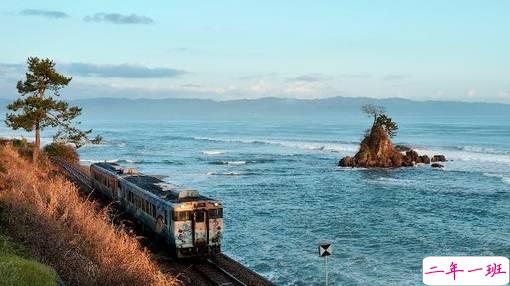 抖音上有些沮丧的心情说说大全 抖音上很火的伤心忧伤心情说说2