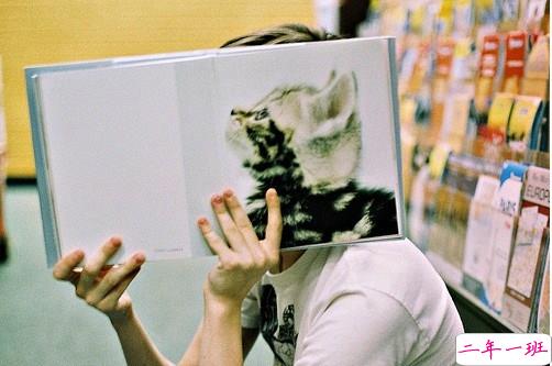 从你的青春路过有些伤心的心情说说 心累了怀念逝去青春的心情说说2