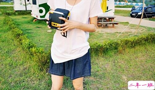 心情低落时看的一些有道理的心情说说 很精辟的内涵心情说说发朋友圈1