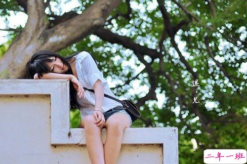 心情低落时看的一些有道理的心情说说 很精辟的内涵心情说说发朋友圈2