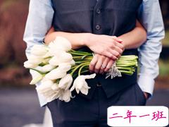 网易云音乐经典评论心酸说说大全 心情很低落心情不好时发的心情说说