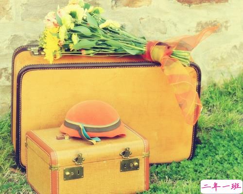 人生若只如初见的遗憾心情说说 如果能重来的心情说说有点沮丧1