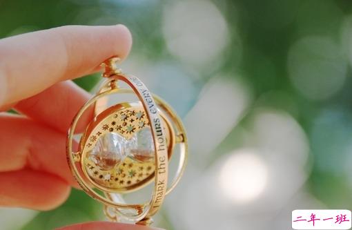 爱一个人很孤独寂寞忧伤的心情说说 浓浓的心酸掩不住的伤感心情说说1