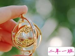 爱一个人很孤独寂寞忧伤的心情说说 浓浓的心酸掩不住的伤感心情说说