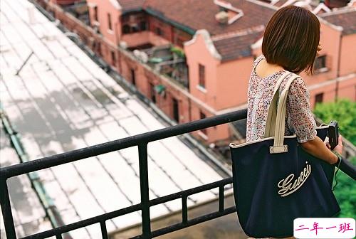 心累烦躁的心情说说不想思考了 特别心累爱到不想爱了的伤感说说2