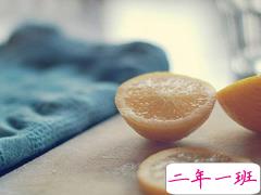 适合发说说的日常丧句负能量满满 2018丧句说说长一点的