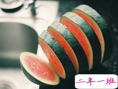 2018夏天马上结束的心情说说 告别夏天迎接秋天的说说心情短语