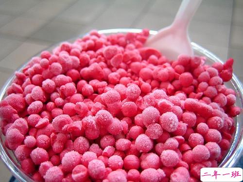 生活好累好压抑的说说很无助 一个人心累了快要崩溃的说说1