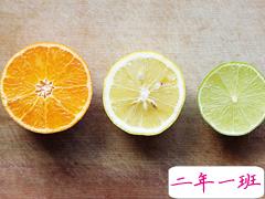 生活好累好压抑的说说很无助 一个人心累了快要崩溃的说说