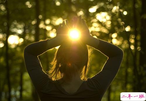 思念是一种病特别思念一个人的心情说说 思念一个人到撕心裂肺的心情说说2