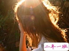 思念是一种病特别思念一个人的心情说说 想念一个人到撕心裂肺的心情说说