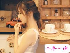 思念一个人到极致的心酸说说 特别想念一个人的心情说说2018