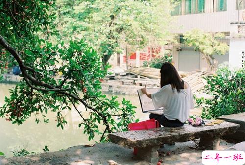 心里憋屈难受的说说不为人知 一个人委屈到哭的说说很压抑2