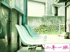 心里憋屈难受的说说不为人知 一个人委屈到哭的说说很压抑