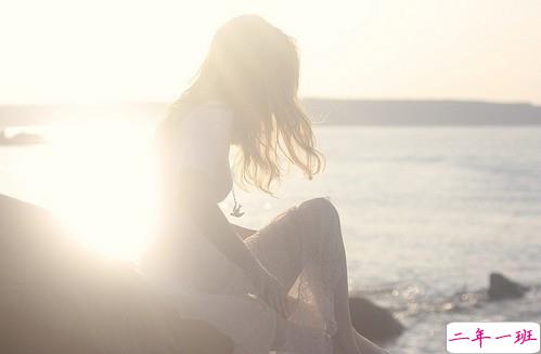 走过孤独走过悲伤的心情说说 偶尔还是会有些心酸的心情说说1