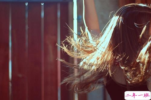 40条让人看了想哭的心情说说 很难受忍不住想哭的心情说说1