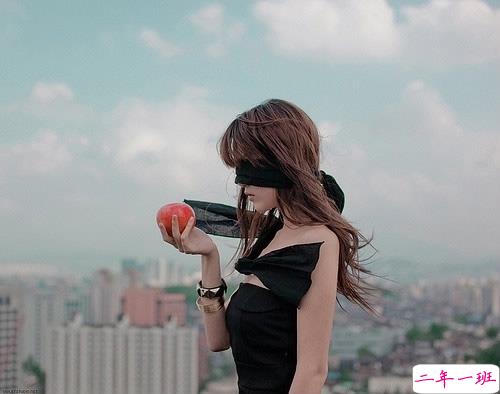 40条让人看了想哭的心情说说 很难受忍不住想哭的心情说说2