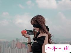 40条让人看了想哭的心情说说 很难受忍不住想哭的心情说说