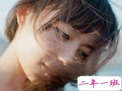 感到孤独寂寞的心情说说 突然陷入回忆的沮丧中的心情说说