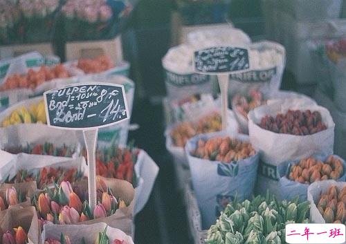 有些无奈沮丧的心情说说突然心情不好 2018女生多愁善感发朋友圈的心情说说2