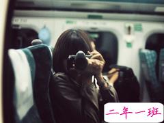 放弃喜欢的人的伤感心情说说 终于选择放弃的忧伤说说