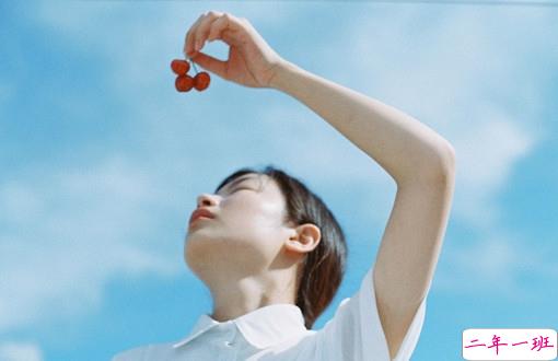 孤独寂寞的心情特别难过的心情说说 一个人容易感到孤独发的心情说说1