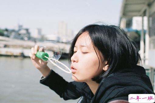 孤独寂寞的心情特别难过的心情说说 一个人容易感到孤独发的心情说说2