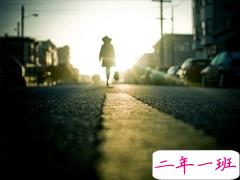 默默喜欢一个人的伤感和喜悦心情说说 暗恋一个人的心情说说大全