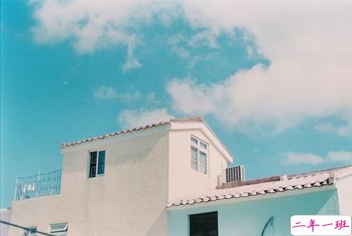 一瞬间打动你内心的经典心情说说 心情突然低落的唯美文艺说说2