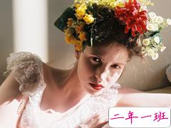 一个人感到孤独难过不想爱了的心情说说 很难过的伤感爱情说说