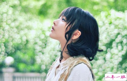 心烦意乱心情不好感到低落的心情说说 突然特别烦躁沮丧的心情说说2