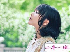 心烦意乱心情不好感到低落的心情说说 突然特别烦躁沮丧的心情说说