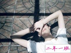 感到心累烦躁时发的心情说说 一个人很无聊了发的说说大全