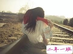 突然感到伤感忍不住哭泣的心情说说 难过到心碎的沮丧说说