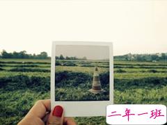 那些很有哲理的经典说说大全 生活很现实的经典说说