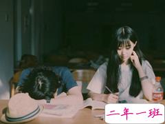 适合一个人感到孤独寂寞的心情说说 心情低落发朋友圈的说说