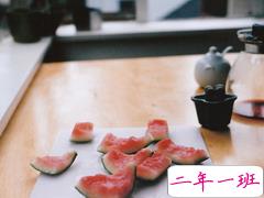 发朋友圈让对方看了觉得很心疼的心情说说 看完想哭的心情说说发朋友圈