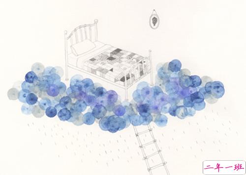 别因为寂寞而去相爱的心情说说 一个人孤独也要熬过去心情说说1