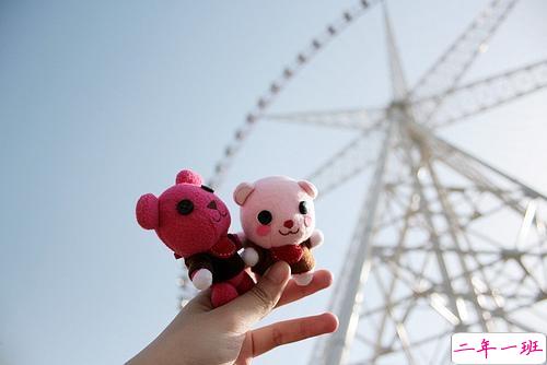 适合今天发的说说心情2018 今天发朋友圈说说心情短语1