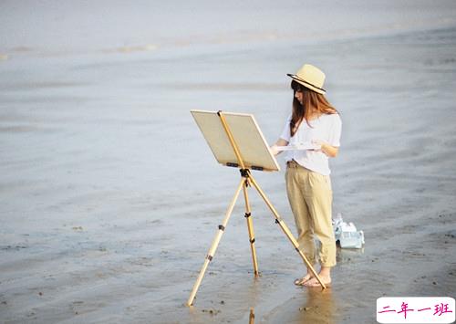 句句说到心坎上的心情说说 很现实的人生感悟说说关于时间的说说1