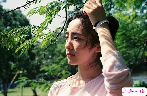 心情不好时发的说说很现实的说说 心情低落想要安慰的说说发朋友圈1